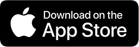 Download on the App Store