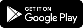 Download on Google Play